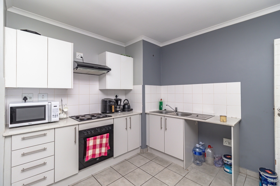 3 Bedroom Property for Sale in Parklands Western Cape